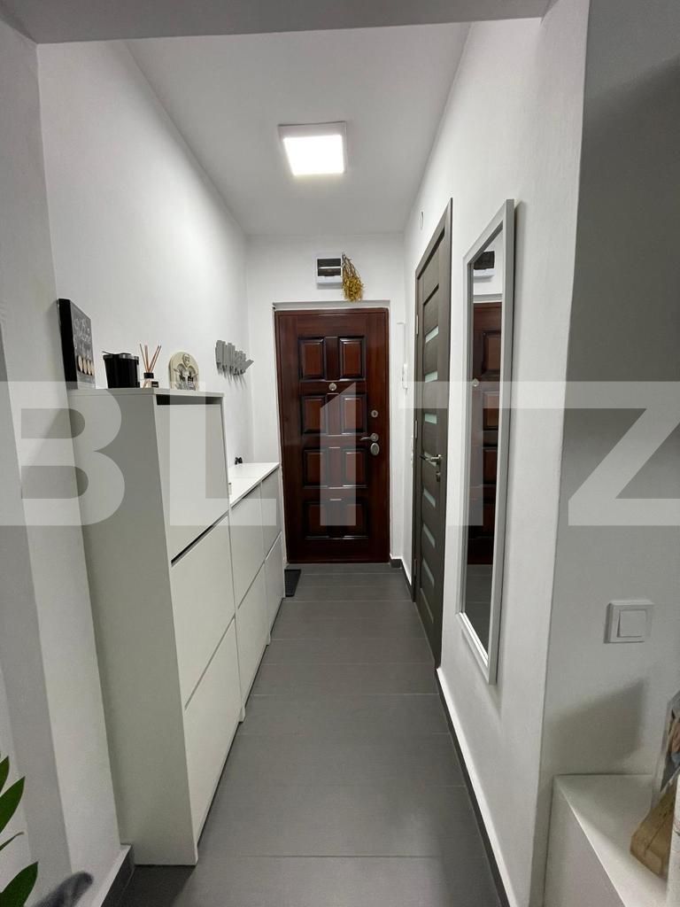 Apartament de vânzare 2 camere Dambu Pietros - 103490AV | BLITZ Târgu Mureș | Poza4