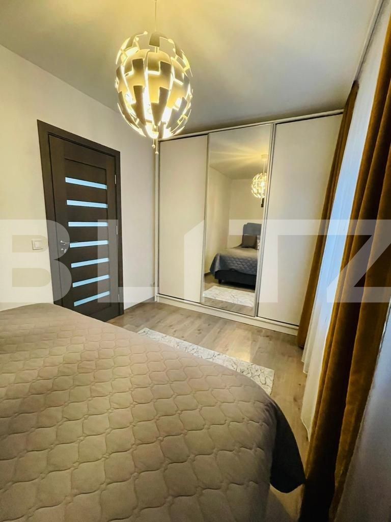 Apartament de vânzare 2 camere Dambu Pietros - 103490AV | BLITZ Târgu Mureș | Poza13