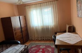 Apartament cu o camera, 28 mp utili, Tudor