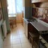 Garsonieră de închiriat Tudor - 103502AI - Poza 1 din 4 | BLITZ Târgu Mureș | Poza3