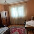 Garsonieră de închiriat Tudor - 103502AI - Poza 1 din 4 | BLITZ Târgu Mureș | Poza2