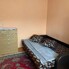 Garsonieră de închiriat Tudor - 103502AI - Poza 1 din 4 | BLITZ Târgu Mureș | Poza1