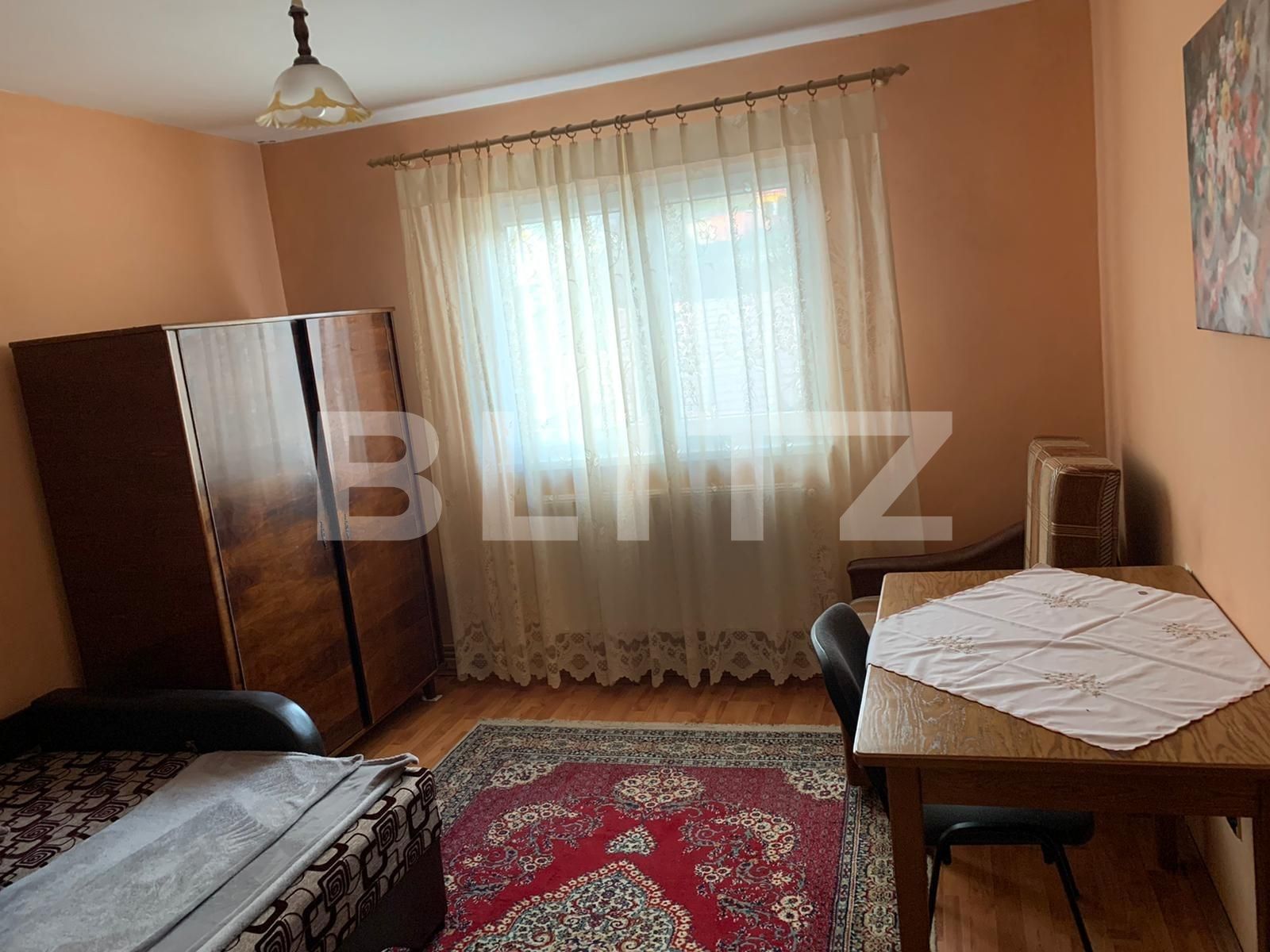 Garsonieră de închiriat Tudor - 103502AI | BLITZ Târgu Mureș | Poza2