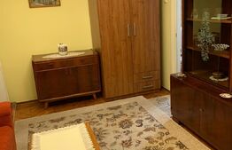 Apartament cu 2 camere, 45 mp, Cornisa