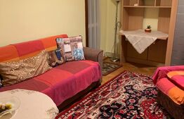 Apartament cu 2 camere, 45 mp, Cornisa