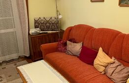 Apartament cu 2 camere, 45 mp, Cornisa