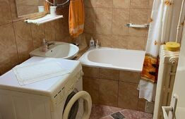 Apartament cu 2 camere, 45 mp, Cornisa