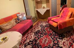 Apartament cu 2 camere, 45 mp, Cornisa