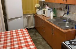 Apartament cu 2 camere, 45 mp, Cornisa