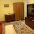 Apartament de închiriat 2 camere Cornisa - 103585AI - Poza 1 din 6 | BLITZ Târgu Mureș | Poza2