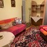 Apartament de închiriat 2 camere Cornisa - 103585AI - Poza 1 din 6 | BLITZ Târgu Mureș | Poza4