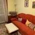 Apartament de închiriat 2 camere Cornisa - 103585AI - Poza 1 din 6 | BLITZ Târgu Mureș | Poza1