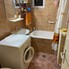 Apartament de închiriat 2 camere Cornisa - 103585AI - Poza 1 din 6 | BLITZ Târgu Mureș | Poza5