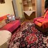 Apartament de închiriat 2 camere Cornisa - 103585AI - Poza 1 din 6 | BLITZ Târgu Mureș | Poza3