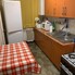 Apartament de închiriat 2 camere Cornisa - 103585AI - Poza 1 din 6 | BLITZ Târgu Mureș | Poza6