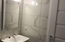 Apartament 3 camere, 80 mp utili, Dambu Pietros
