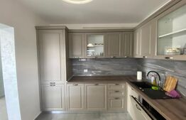 Apartament 3 camere, 80 mp utili, Dambu Pietros