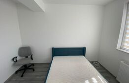 Apartament 3 camere, 80 mp utili, Dambu Pietros