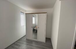 Apartament 3 camere, 80 mp utili, Dambu Pietros