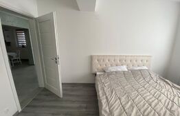 Apartament 3 camere, 80 mp utili, Dambu Pietros