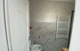 Apartament 3 camere, 80 mp utili, Dambu Pietros