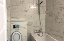 Apartament 3 camere, 80 mp utili, Dambu Pietros