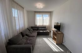 Apartament 3 camere, 80 mp utili, Dambu Pietros