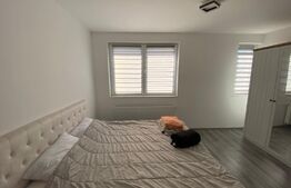Apartament 3 camere, 80 mp utili, Dambu Pietros