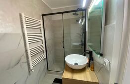Apartament 3 camere, 80 mp utili, Dambu Pietros
