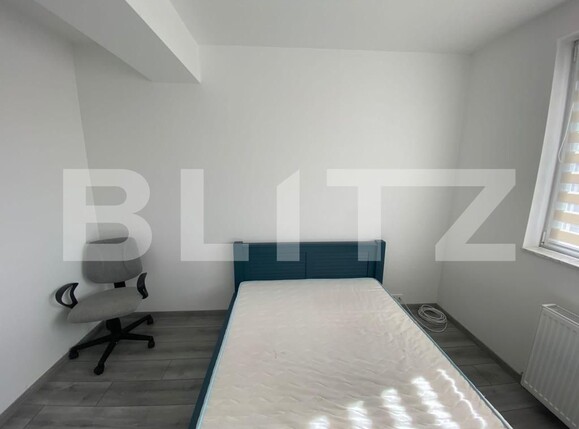 Apartament de închiriat 3 camere Dambu Pietros - 103601AI | BLITZ Târgu Mureș | Poza9
