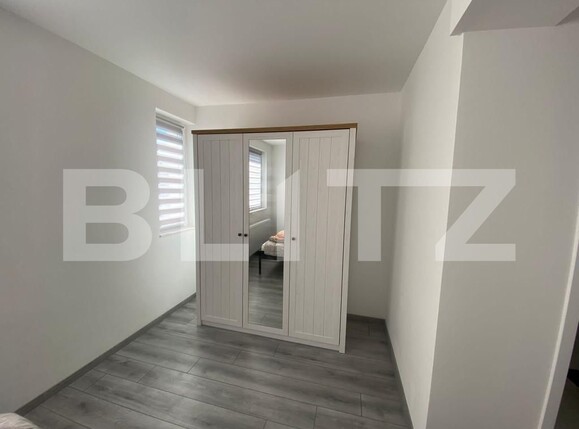 Apartament de închiriat 3 camere Dambu Pietros - 103601AI | BLITZ Târgu Mureș | Poza8