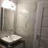 Apartament de închiriat 3 camere Dambu Pietros - 103601AI - Poza 1 din 13 | BLITZ Târgu Mureș | Poza11