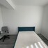 Apartament de închiriat 3 camere Dambu Pietros - 103601AI - Poza 1 din 13 | BLITZ Târgu Mureș | Poza9