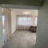 Apartament de închiriat 3 camere Dambu Pietros - 103601AI - Poza 1 din 13 | BLITZ Târgu Mureș | Poza4