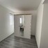Apartament de închiriat 3 camere Dambu Pietros - 103601AI - Poza 1 din 13 | BLITZ Târgu Mureș | Poza8