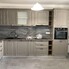 Apartament de închiriat 3 camere Dambu Pietros - 103601AI - Poza 1 din 13 | BLITZ Târgu Mureș | Poza2