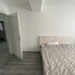 Apartament de închiriat 3 camere Dambu Pietros - 103601AI - Poza 1 din 13 | BLITZ Târgu Mureș | Poza7