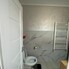 Apartament de închiriat 3 camere Dambu Pietros - 103601AI - Poza 1 din 13 | BLITZ Târgu Mureș | Poza13
