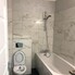 Apartament de închiriat 3 camere Dambu Pietros - 103601AI - Poza 1 din 13 | BLITZ Târgu Mureș | Poza10