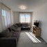 Apartament de închiriat 3 camere Dambu Pietros - 103601AI - Poza 1 din 13 | BLITZ Târgu Mureș | Poza5
