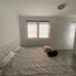 Apartament de închiriat 3 camere Dambu Pietros - 103601AI - Poza 1 din 13 | BLITZ Târgu Mureș | Poza6