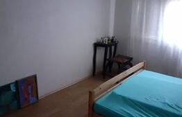 Apartament 3 camere, 65mp, decomandat, Mocca