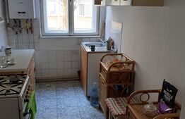 Apartament 3 camere, 65mp, decomandat, Mocca