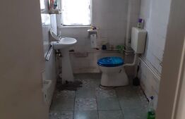 Apartament 3 camere, 65mp, decomandat, Mocca