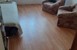 Apartament 3 camere, 65mp, decomandat, Mocca