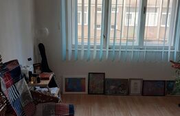 Apartament 3 camere, 65mp, decomandat, Mocca