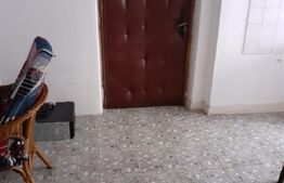 Apartament 3 camere, 65mp, decomandat, Mocca