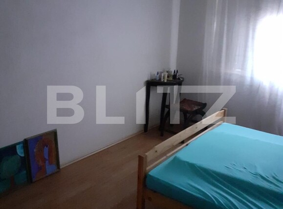 Apartament de vânzare 3 camere Gara Mare - 103716AV | BLITZ Târgu Mureș | Poza3