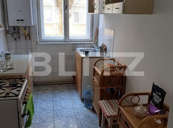 Apartament de vânzare 3 camere Gara Mare - 103716AV | BLITZ Târgu Mureș | Poza4