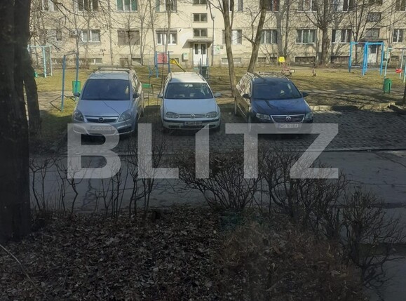 Apartament de vânzare 3 camere Gara Mare - 103716AV | BLITZ Târgu Mureș | Poza7